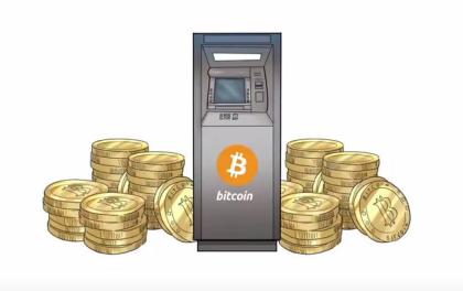 Deine Bitcoin-Chance2021 - kostenlose Anmeldung Bitclub Netzwerk