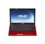 Notebooks Asus K53SC Sonderposten