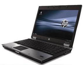 B-Ware kaufen - 500x HP Elitebook 6930p