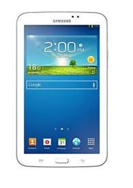 Samsung Galaxy Tab refurbished  kaufen