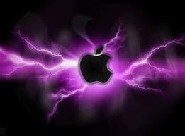 Apple Produkten, iPad, iPod, Handy, Notebook ect.