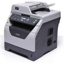 Drucker gebraucht Brother, Canon, Dell, HP, Lexmark