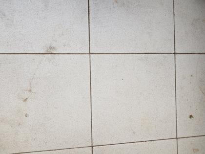 Experte zur Abdichtung eines Balkons in Diemelstadt