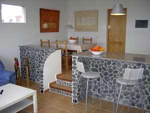 Casa Oscar Fuerteventura