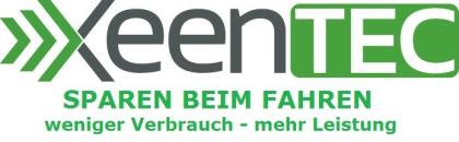 Der offizielle Start von XeenTec ist mehr als geglückt