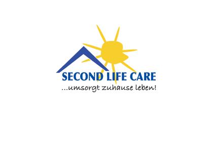 24h Betreuung, Seniorenbetreuung, Pflege, Altenbetreuung, Krankenbetreuung, zuha