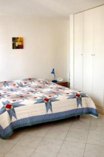 Ferienwohnung von Privat zu vermieten Insel Ischia