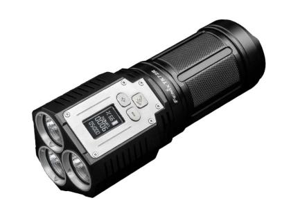 Fenix TK72R
