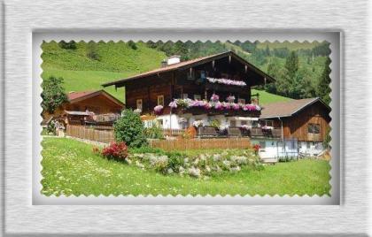 Günstige Ferienwohnungen zu vermieten. Österreich/ Land Salzburg.Schaut doch m