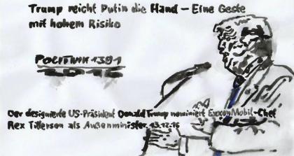 POLITNIK 1391 Reset in Washington 13.12.16 Original Meierhof