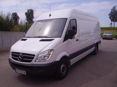 RÄUMUNG ENTRÜMPELUNG WIEN GRATIS 06506631696