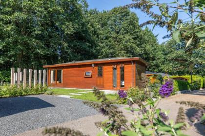 Genießen Sie einen wundervollen Urlaub mitten in der Veluwe!