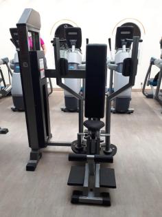Panatta sport fitness geräte