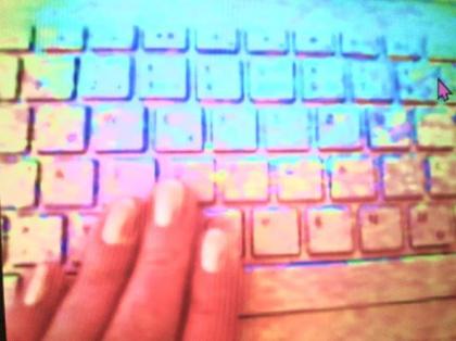 Chat Job Ravensburg SMS-Chat Heimarbeit Chatmoderator Arbeit - keine Gewerbesche