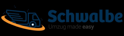 Büroumzug Berlin