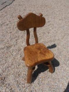 Holzmöbel, Gartenmöbel vom Hersteller SONDERANGEBOT