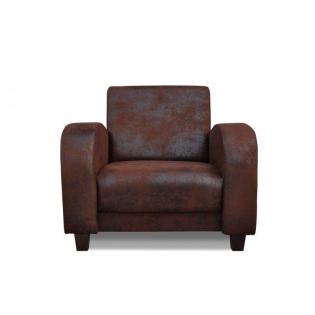 Sessel Antis Stuhl Fernsehsessel Wohnzimmersessel Relaxsessel