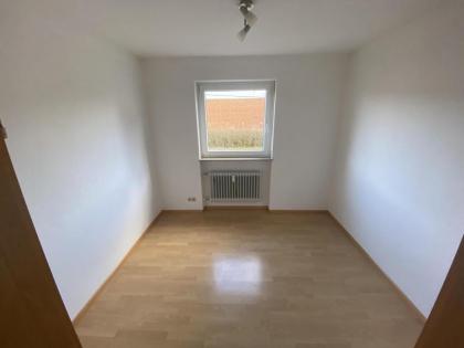 Wohnung in Neunkirchen (zentrale, ruhige Lage)