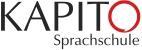 Sommerkurs Deutsch, Sprachschule KAPITO (Münster)