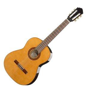 Gitarrenunterricht in Berlin (Kreuzberg/Neukölln)  