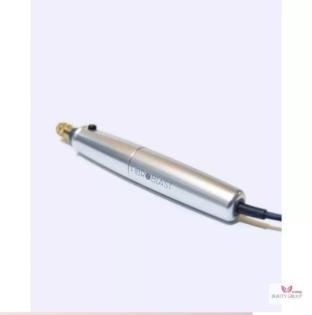 Purebeau Fibroblast Elite Gerät