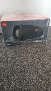 JBL Xtreme 2