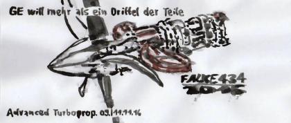 FALKE 434 GE will mehr 11.11.16 Original Meierhof