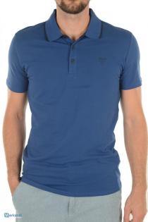 Guess T-Shirt - Restposten Großhandel
