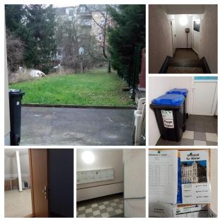 Long Let Vermietung 2 RWG 08523 Plauen Seehausviertel