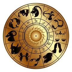 Astrologie u. Horoskope...........