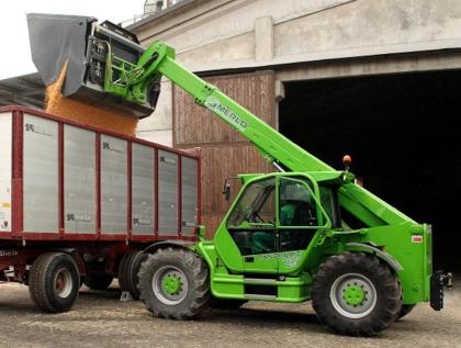 Baumaschinenausbildung, Baggerschein, Radlader, Befähigungsnachweise Erdbaumasch