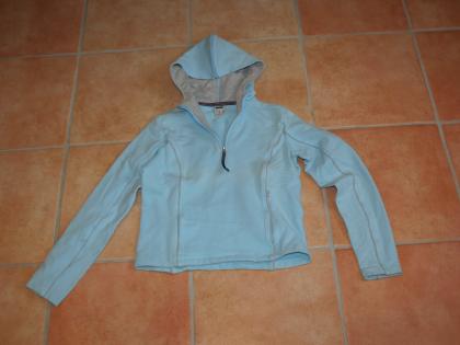 Fila Pullover Gr. M