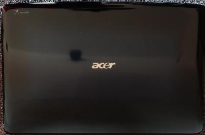 Acer Aspire 8920G 18,4