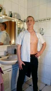 Biete Kartenlegen für jede Frau kostenlos Leipzig