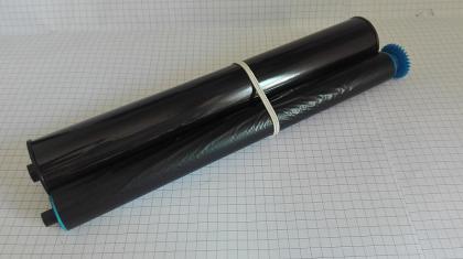 Druckfolie kompatibel zu Swisscom MX79, Top MX94, 140 Seiten