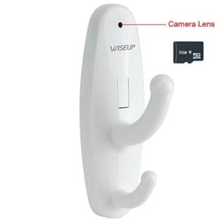 Spion Video Kamera