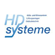 Buchhalter/ in Fibu und Lohnabrechnung (w/ m/ d) in Teilzeit