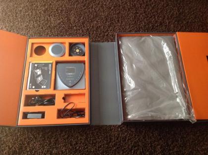 Bemer Classic Magnetfeldtherapie