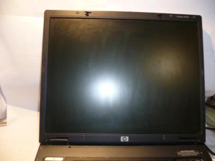 Laptop HP HSTNN-I12C mit Kostenlose Dockingstation , Win USW. Nr. 143