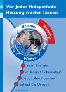 Berlin Gasthermenwartung Kundendienst Service Reparatur