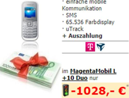 Kein Geld aber Sie wollen auch keinen Kredit aufnehmen? ? 