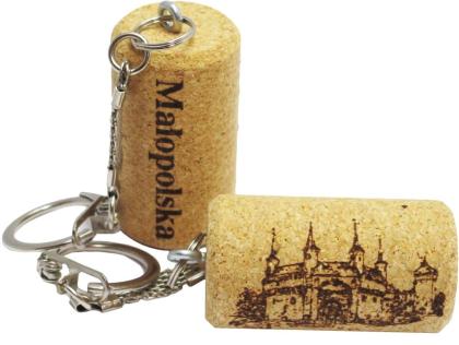 Werbegeschenke und mehr für Weinkeller, Hotels, Gastronomien, Einzelhändler, etc