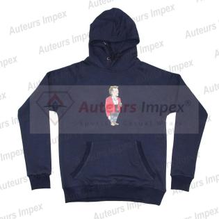 Auteurs Impex an OEM Apparel Manufacturer Auteurs Impex ein OEM-Bekleidungsherst