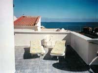 Casa Maute Teneriffa
