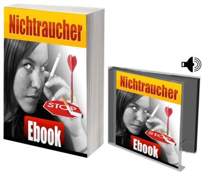 Ebooks-Ratgeber aus verschiedenen Kategorien zu verkaufen