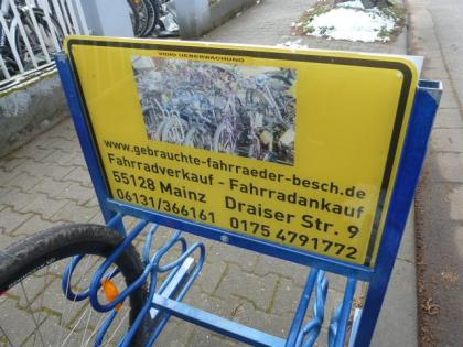 (249) 24 Gang 28 Zoll RH 58 Gabel gefedert