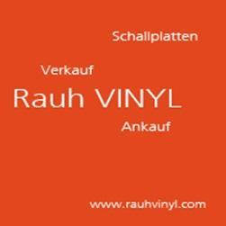 Ankauf von Klassik Schallplatten und Rock/ Pop und Jazz und Plattenspieler