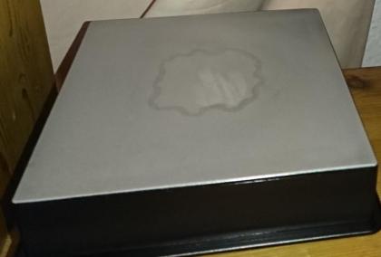 Formlabs Form 2 Gebraucht, Sehr guter Zustand