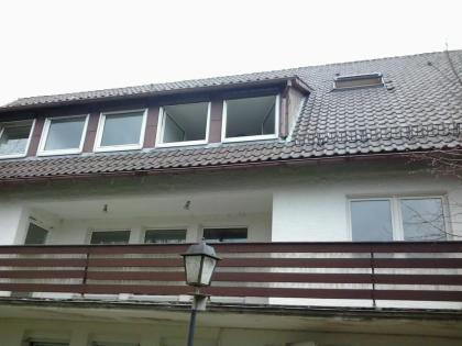 5 Zi Wohnung 37603 Holzminden HAWK