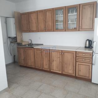 Renovated house with a large yard ONLY 20km from the sea Dobrich ID-8042